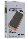 Xtorm Rugged Outdoor Power Bank 20.000 Mah Ip65 Usb-c Pd 35w