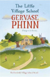 Little Village School - Gervase Phinn