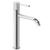 Baterie pentru lavoar Rea Venti Chrome