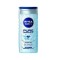 NIVEA MEN Pure Impact Gel de du?