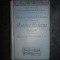 P. BONDOIS, CH. DUFAYARD, A. AMMANN - HISTOIRE MODERNE 1498-1715 (1904)