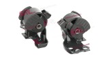 Suport transmisie Toyota Carina E 6 92-97, Carina E 6 Saloon 92-97, Carina E 6 Sportswagon 92-97, 1.6, 1.6 16V, 1.6 GLI, 1.8, 1.8 i 16V, 1.6 GLI, 1.6