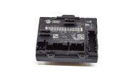 Modul de control ușă st&acirc;nga față AUDI Q3 8U 2017 OEM: 8X0959792H 15480954