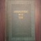 MANUSCRISUL DE LA IEUD - ACADEMIA ROMANA 1977