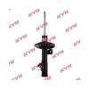 KYB amortizor Excel-G