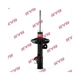 KYB amortizor Excel-G