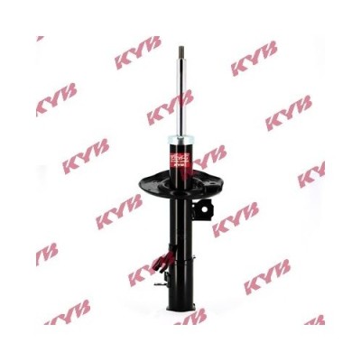 KYB amortizor Excel-G foto