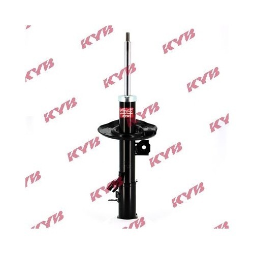 KYB amortizor Excel-G