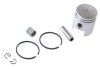 Piston atomizor chinezesc 40F, Oem