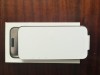IPhone 15 Pro, nou, extragarantie, 512 GB, Gri, Neblocat, Apple