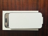 IPhone 15 Pro, nou, extragarantie