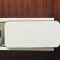 IPhone 15 Pro, nou, extragarantie
