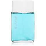 oBotic&aacute;rio Quasar Ice Eau de Toilette pentru bărbați 100 ml