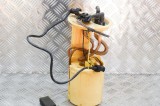Pompa de combustibil rezervor VW CRAFTER 30-50 Flatbed 2F_ 2011 OEM: A2C53092704,2E0919050C,9064700894 11572317