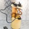 Pompa de combustibil rezervor VW CRAFTER 30-50 Flatbed 2F_ 2011 OEM: Minibus / passenger | 11572317