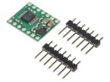 Controler Motor DC PWM 1.3A 4.5-37V