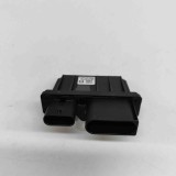 Unitate de control AdBlue SEAT TARRACO KN2 2023 OEM: 3Q0941329,0444050203 23100650