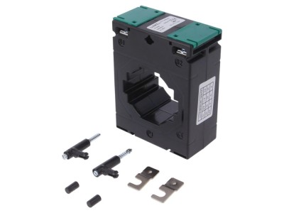 Transformator de Curent 1,6kA 20VA 5A foto