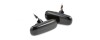 Semnalizari Dinamice LED Fumurii Audi A3 8P, A4 B6 B7 B8, A6 C5 C6 - Set 2 Bucati
