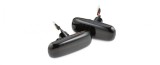 Cumpara ieftin Semnalizari Dinamice LED Fumurii Audi A3 8P, A4 B6 B7 B8, A6 C5 C6 - Set 2 Bucati