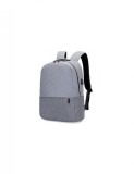 Cumpara ieftin Rucsac sport cu port USB cu compartiment laptop
