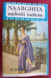 CASETA AUDIO - MAARGHITA - MELODII INDIENE, ELECTRECORD - 1984