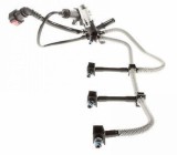MTR 12179518 furtun,supracurgere combustibil