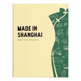 Made in Shanghai