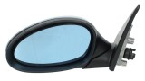 Oglinda exterioara BMW Seria 3 Touring (E91) (2005 - 2012) ALKAR 6101541