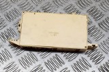 MAZDA 2 DY 2003 OEM: FA404,GY001CP2 SKU: 13964356