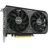 Placa video ASUS GeForce RTX 4060 DUAL OC V2 8GB