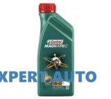 Ulei castrol magnatec diesel, 5w-40 c3 1l UNIVERSAL Universal, Array