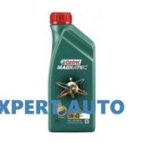 Ulei castrol magnatec diesel, 5w-40 c3 1l UNIVERSAL Universal