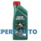 Ulei castrol magnatec diesel, 5w40 c3 1l UNIVERSAL Universal