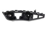 Suport, bara protectie VW JETTA IV (162, 163, AV3, AV2) (2008 - 2019) BLIC 5504-00-9535936P