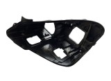 Carcasa far Mercedes Clasa E Coupe/Cabrio (C207), 01.2013-, montare fata, dreapta, LED; cu lumini pentru curbe, L-Series