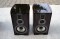 Boxe Philips MCD 908 - 4
