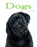 Dogs: Pocket Book - Hardcover - Rino Serio - White Star