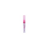 Mascara stilizare sprancene si gene, Hedy Beauty, Gel Mascara