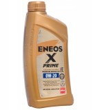 Ulei Motor Eneos X Prime 0W20 E.Xp 0W20/1 1L EXP0W201