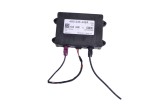 Amplificator de antena AUDI TT 8J3 2014 OEM: 4H0035446A 15043254