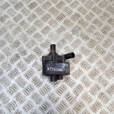 Pompa Apa Auxiliara Tesla Model S 2017 OEM 1037327-00-F