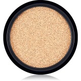 JUNG SAEM MOOL Essential Skin Nuder Cushion make-up pentru luminozitate rezervă culoare N Light 14 g