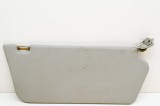 Parasolar st&acirc;nga FORD TRANSIT Furgon 2014 OEM: BK31-V04123-A 12476708