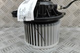 Ventilator aeroterma KIA SOUL II PS 2015 OEM: 97113E4000,97113-E4000 30291593