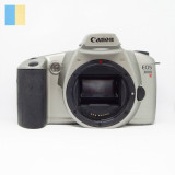 Canon EOS 3000N (Body only) - Cortina defecta