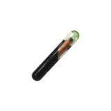 Cip Cheie Auto Ford 4D60 Transponder Mondeo Focus Fiesta