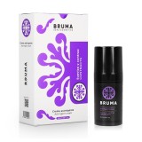 Cumpara ieftin Crema BRUMA - ASTRINGENT, pentru stramtarea vaginului,&nbsp;15&nbsp;ml