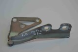 Balama Capota Dreapta Fata Opel Astra H Estate L35 2007 Originala 1551650