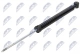 Amortizor spate Mercedes Clasa E (W210) 1995-2002, Stanga, Dreapta, A2103200531